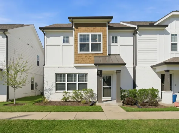 2126 Bayport Ave, Old Hickory, TN 37138