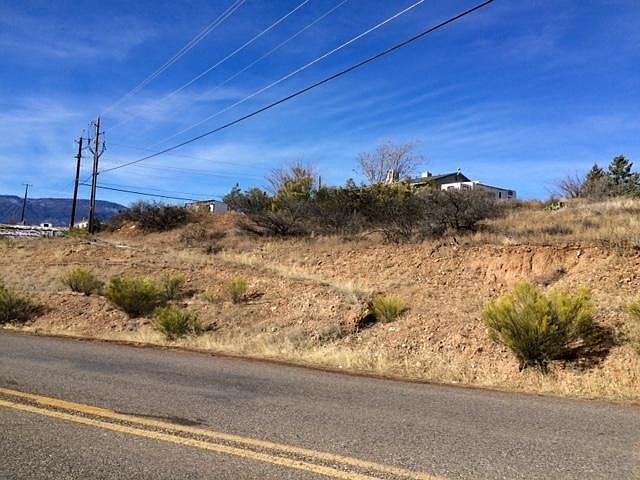 1st image of 4338 E Prairie Lane