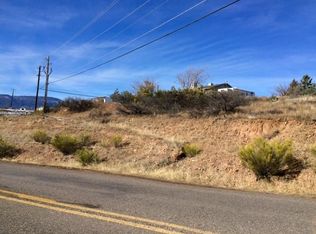 4338 Prairie Ln, Cottonwood, AZ 86326