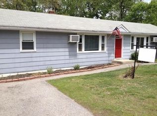 179 N Lowell St, Methuen, MA 01844