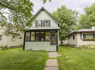 11 S 64th Ave W, Duluth, MN 55807