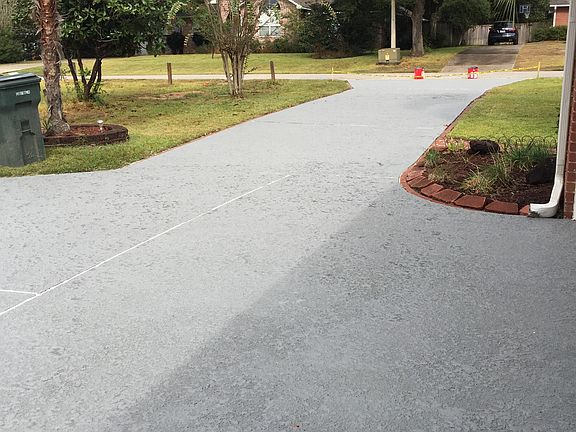 4th image of 3336 Indian Hills Dr