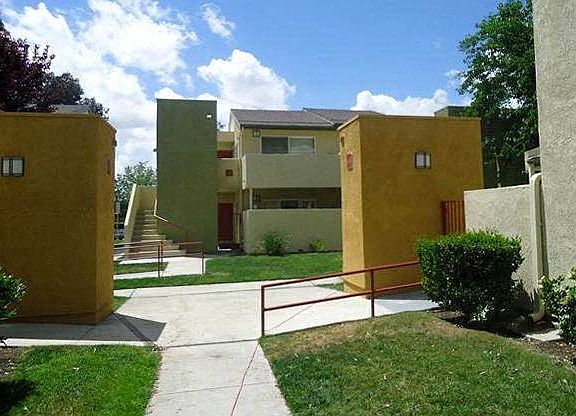 3rd image of 287 W Westward Ave APT K11