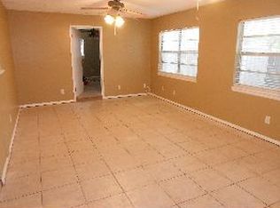 2524 20th Ave SW, Largo, FL 33774