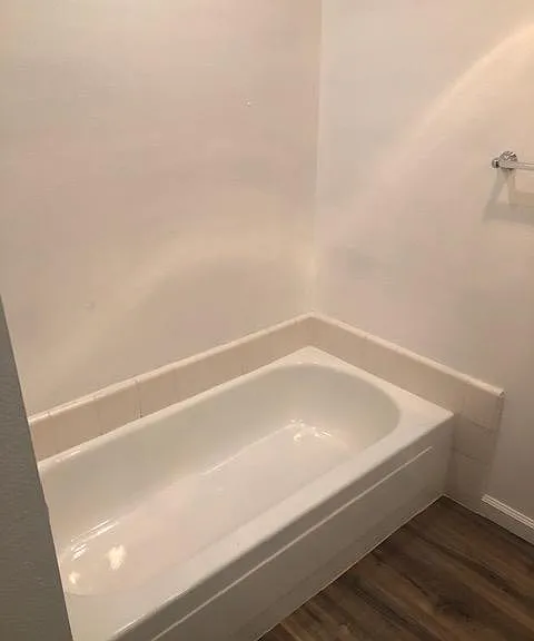 356 Coronado Ave #102 — Photo 10