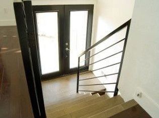 2511 E Chalet Rd, Cottonwood Heights, UT 84093