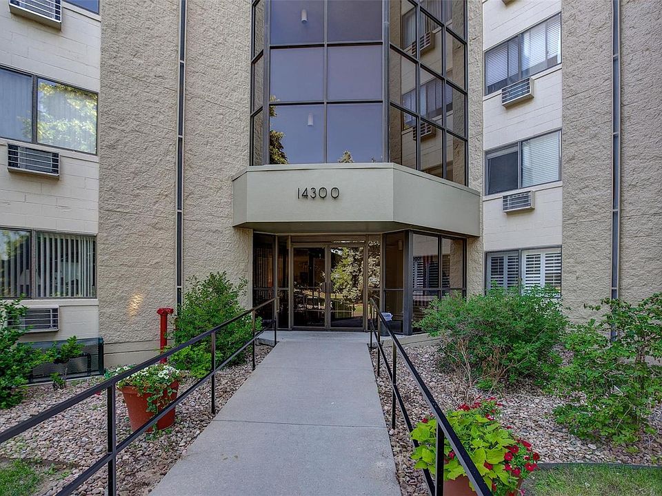 1st image of 14300 E Marina Dr APT 203