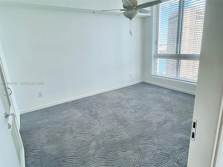 300 S Biscayne Blvd #T-2012 — Photo 10