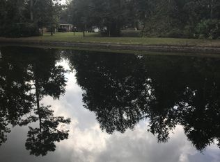 5232 Heathwood Gable Ter, Jacksonville, FL 32257