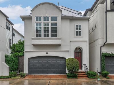 8826 Lakeshore Terrace Dr, Houston, TX, 77080