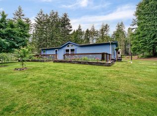 919 Harts Lake Rd S, Roy, WA 98580
