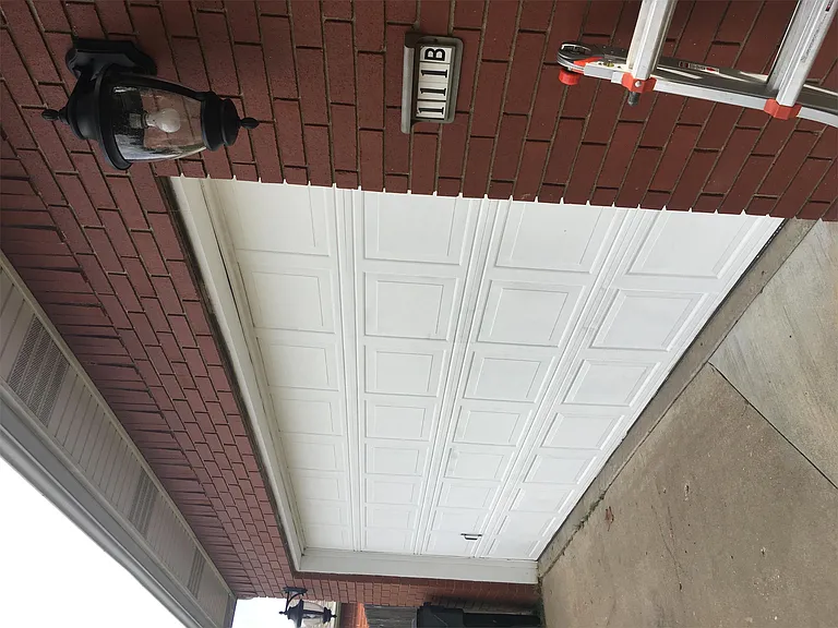 111 Fox Run Pl #B — Photo 96