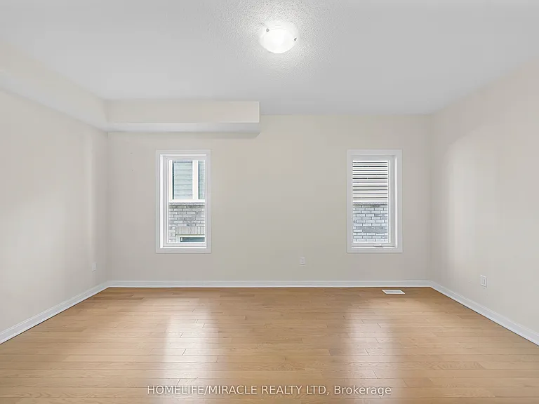 111 Windermere Blvd — Photo 29