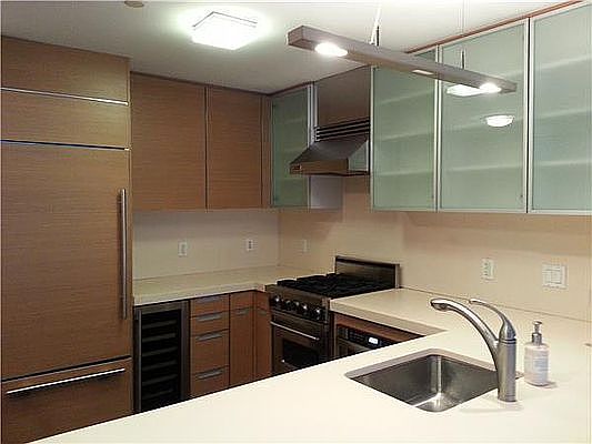 1st image of 462 W 58th St APT 5F