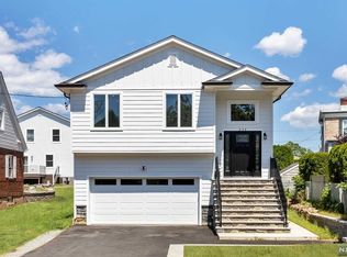 239 River Dr, Elmwood Park, NJ 07407
