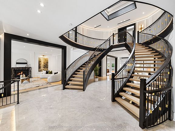 4th image of 192 Lord Seaton Rd