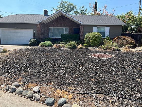 2nd image of 3208 Strevel Way