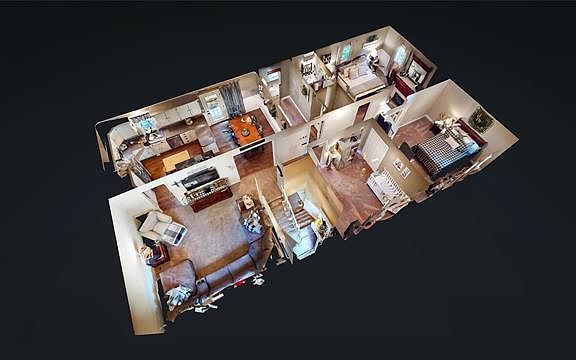 5th image of 10 Oakleigh Dr