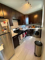 Rented by Mdays Realty