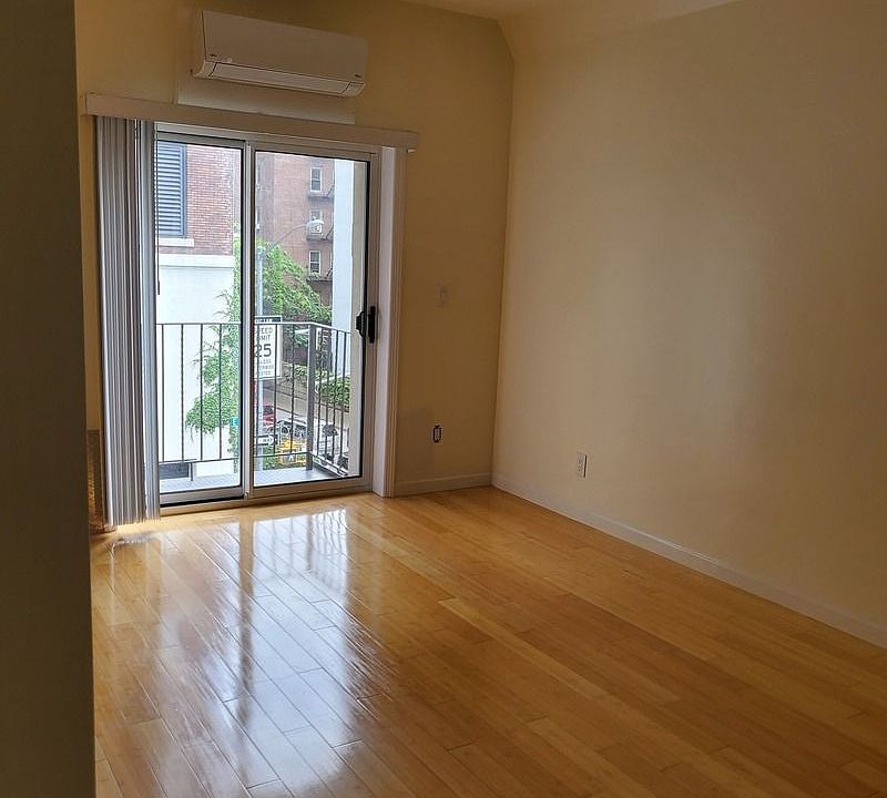 1st image of 318 E 62nd St #3-F