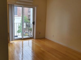 318 E 62nd St #3-F, New York, NY 10065