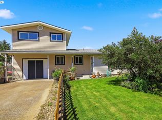 34161 El Manor Ave, Eugene, OR 97405