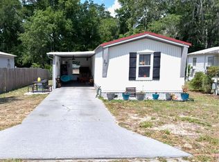 37 Michelle Ave, Leesburg, FL 34748
