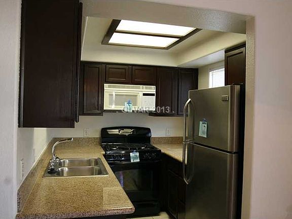 3rd image of 8409 Running Deer Ave