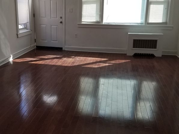 874 McLean Ave #4