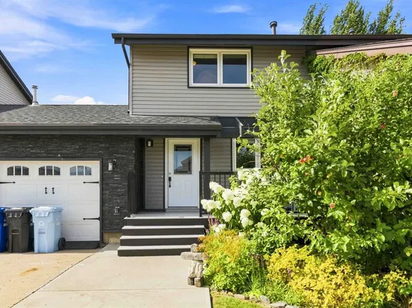 235 E Athabasca Ave, Wood Buffalo, AB T9J 1G5