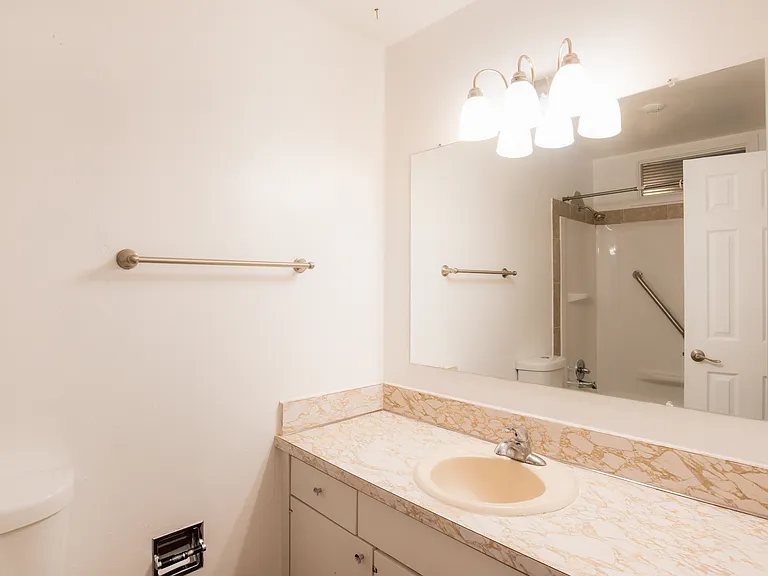 1633 Stull Dr — Photo 7
