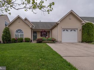 229 Heritage Way, Deptford, NJ 08096