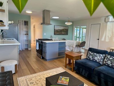 755 Pino Way, Salinas, CA, 93905