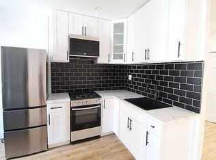 48 Marcy Ave APT 1, Brooklyn, NY 11211