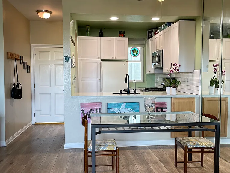 555 Maine Ave #310 — Photo 5