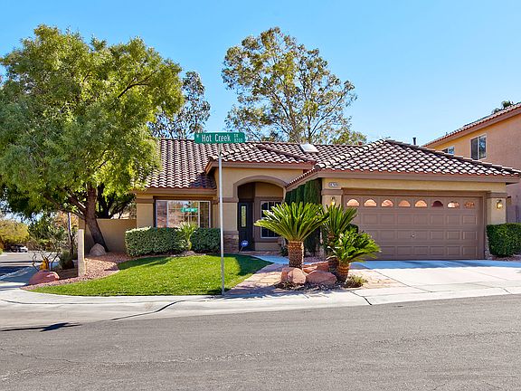 2nd image of 8209 Hot Creek Dr