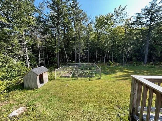 155 Stoney Brook Rd — Photo 14