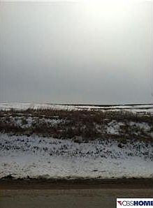 2nd image of 22833 W Angus Rd