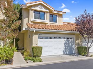 4787 Parma Dr, Oak Park, CA 91377