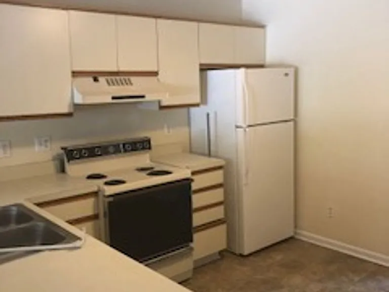 522 S Kerr Ave #81 — Photo 4