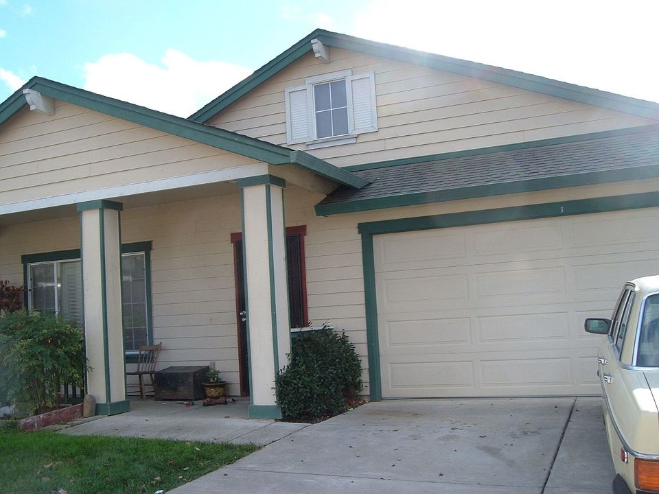 1st image of 128 Philip Dr