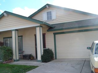 128 Philip Dr, Healdsburg, CA 95448
