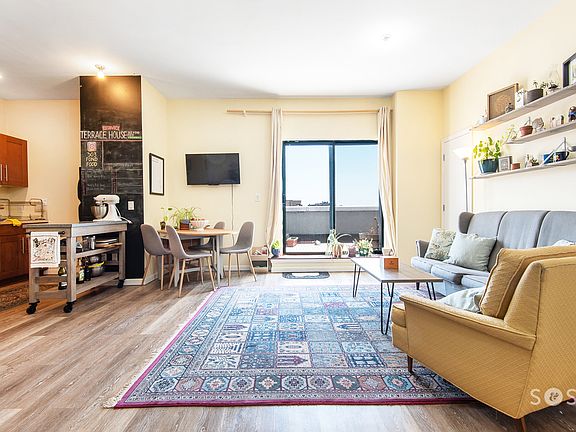 2nd image of 316 Himrod St APT 512