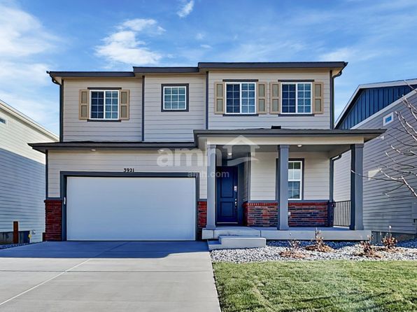 3921 Wyedale Way
