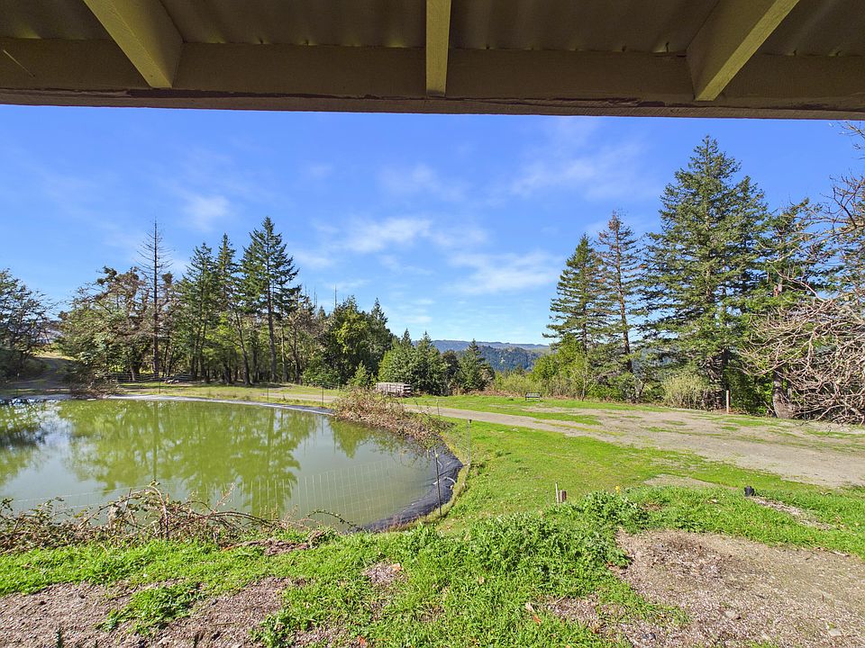 1st image of 140 Old Bluff Rd