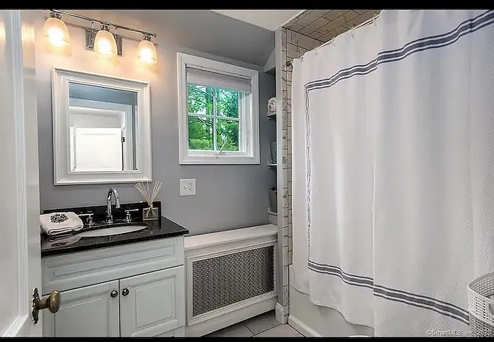437 Hulls Farm Road - Carriage House — Photo 5