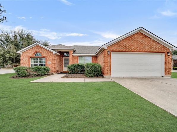 1600 Prickly Pear St