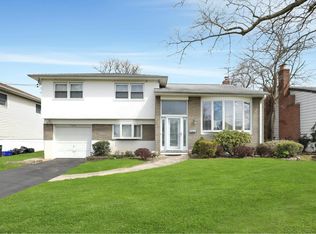 769 Adams St, Baldwin, NY 11510