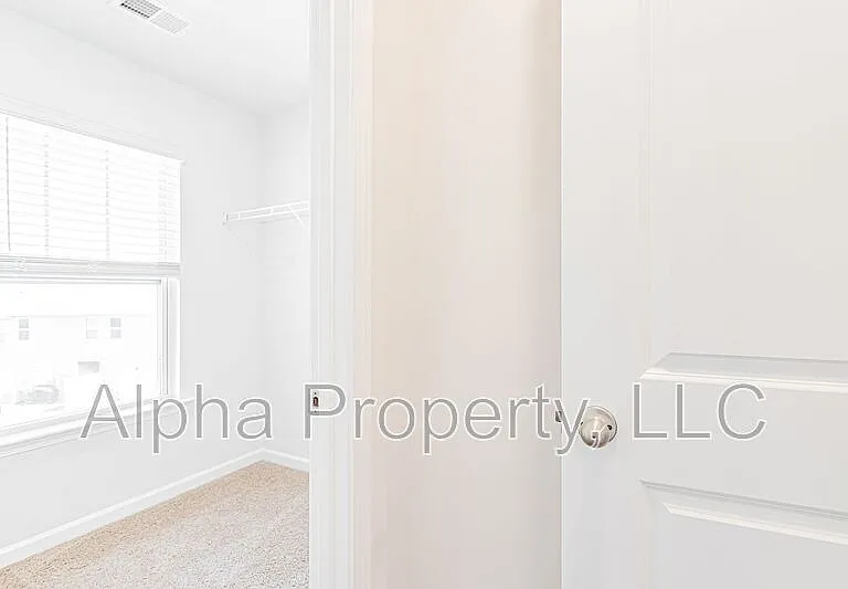 413 Sea Grit Ct — Photo 16