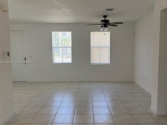 2nd image of 24360 SW 117th Ave